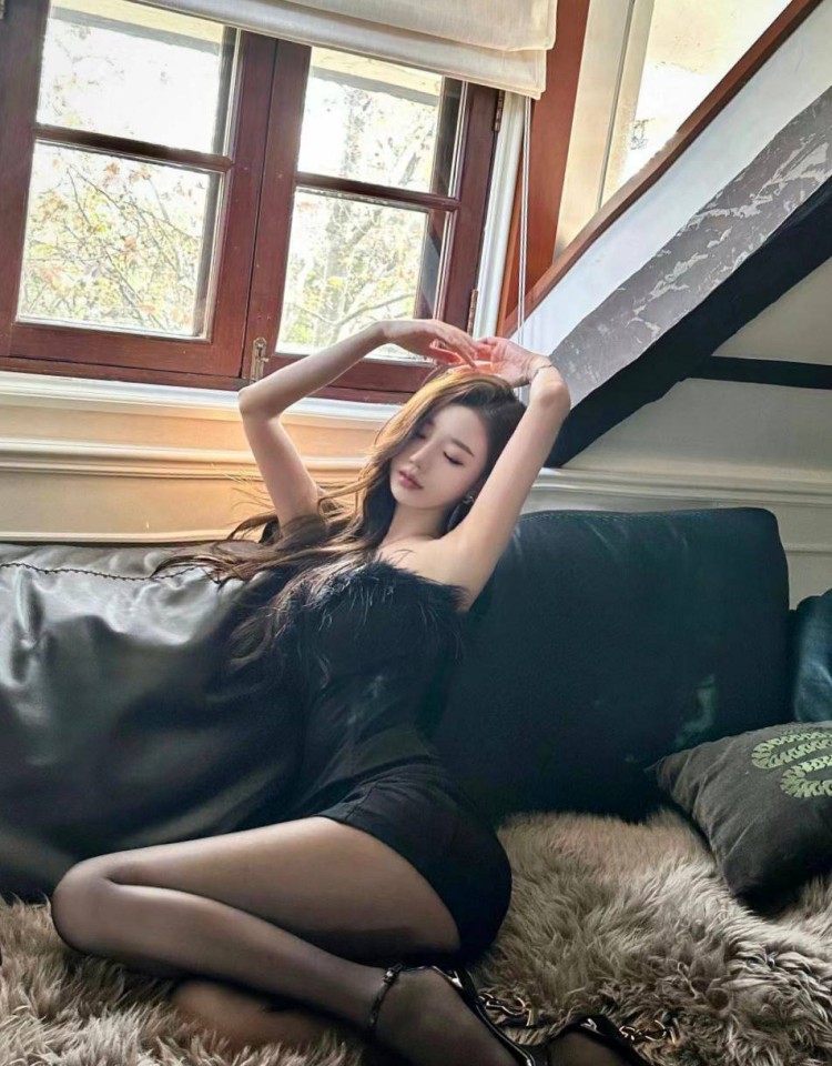男生把小困困进女生困里视频,HD手机电影网